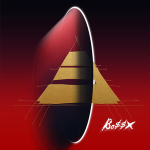 日韩熟妇欧美老熟好
