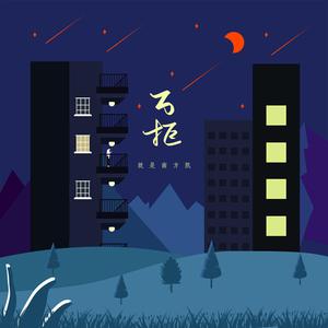 日韩熟妇欧美老熟好
