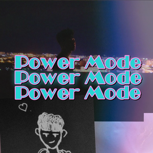 日韩熟妇欧美老熟好
