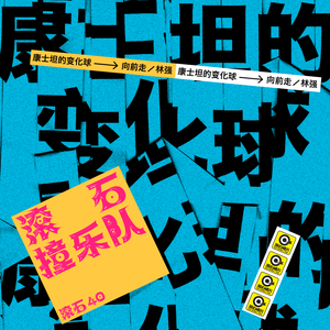 日韩熟妇欧美老熟好
