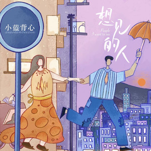 日韩熟妇欧美老熟好
