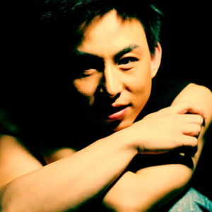 日韩熟妇欧美老熟好
