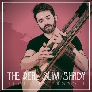 日韩熟妇欧美老熟好
