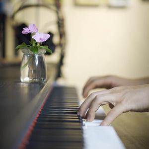 日韩熟妇欧美老熟好
