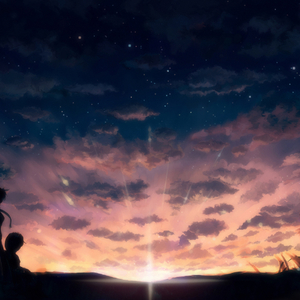 日韩熟妇欧美老熟好
