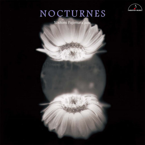 日韩熟妇欧美老熟好
