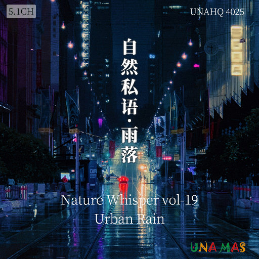 日韩熟妇欧美老熟好
