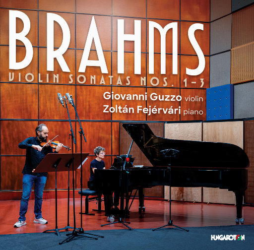 日韩熟妇欧美老熟好
