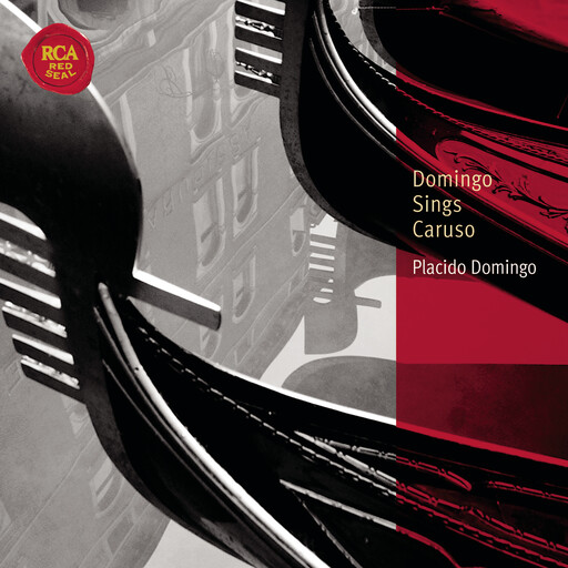 日韩熟妇欧美老熟好
