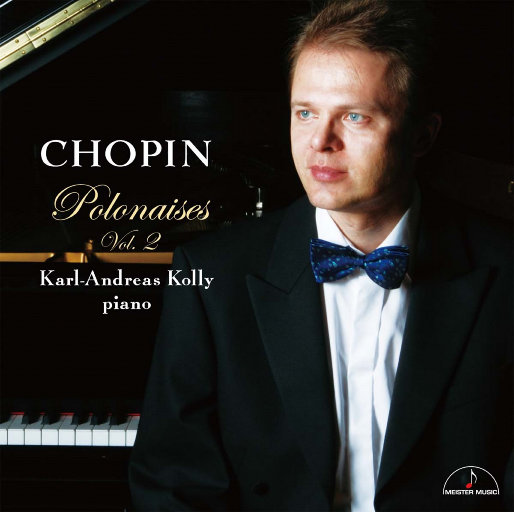 日韩熟妇欧美老熟好
