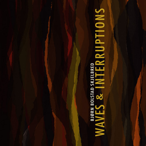 日韩熟妇欧美老熟好
